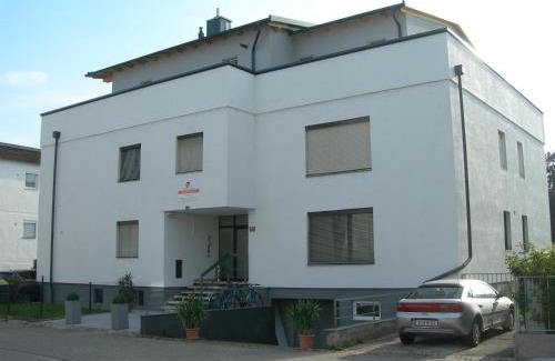 Klagenfurt am Woerthersee Apartment | Paul's Home