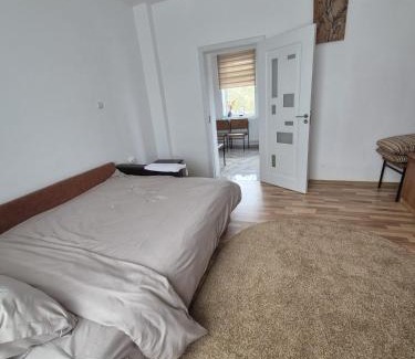 Ocna Mures House | Paul's Houses