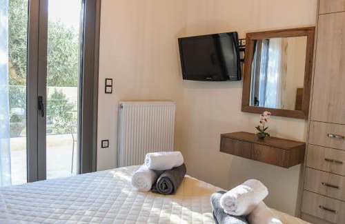 Plakias Villa | PAUL'S VILLA PLAKIAS