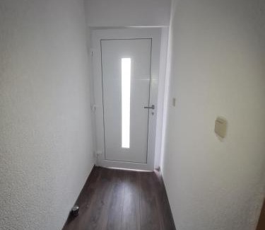 Zewen Apartment | Paula Haus Trier