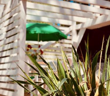 Szentendrei House | Paulanyi's Island Heart of Woods, Szentendre Island
