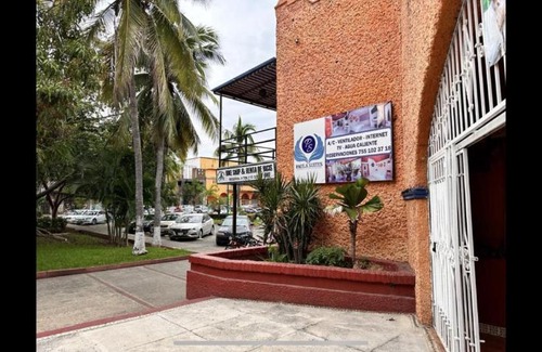 Ixtapa Apartment | Paulas Suites