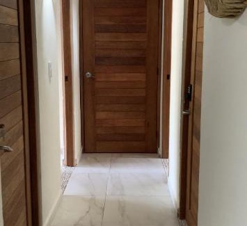Ixtapa Apartment | Paulas Suites