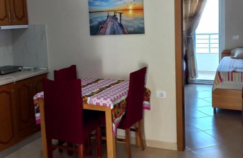 Lukove Apartment | Paulino's Apartments