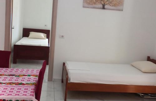 Lukove Apartment | Paulino's Apartments