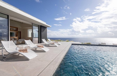 Petit Cul De Sac Beach Villa | Paulista in Petit Cul de Sac by Personal Villas - Luxurious Breathtaking Haven