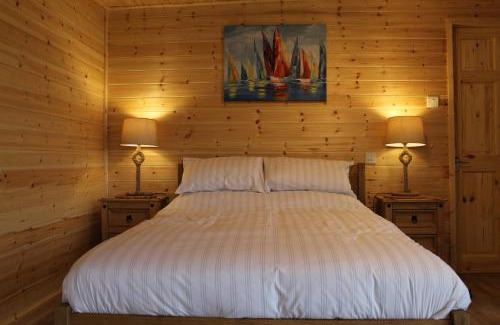 Hull Bed & Breakfast | Paull Holme Farm Bed and Breakfast