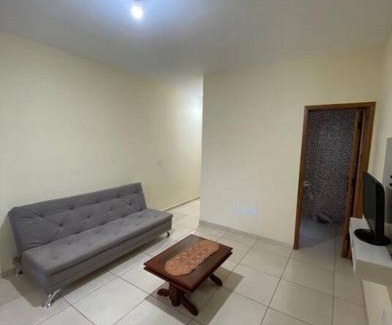 Boituva Apartment | Paulo Eduardo Acomodações