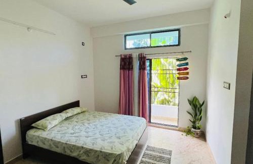 Sualkuchi House | Pauls inn