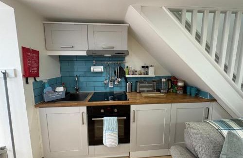 Brynsiencyn House | Pauls Place