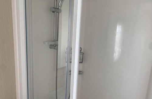 Lossiemouth Other | Paul’s place silversands