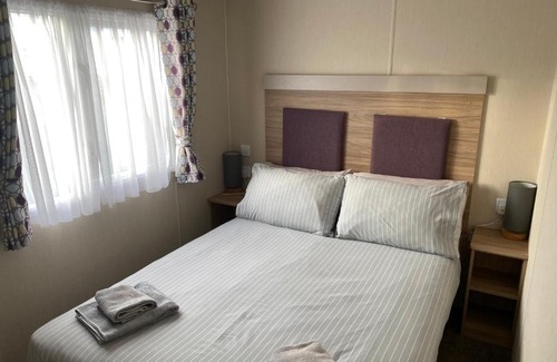 Lossiemouth Other | Paul’s place silversands