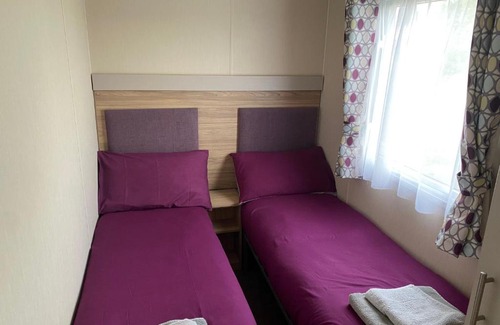 Lossiemouth Other | Paul’s place silversands