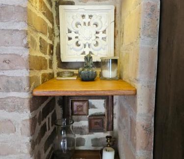 Uzupis Apartment | Paupio Gertruda