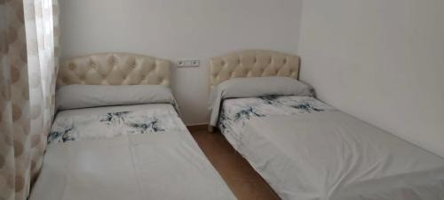 Tetouan Apartment | Pause Familiale au Calme 12