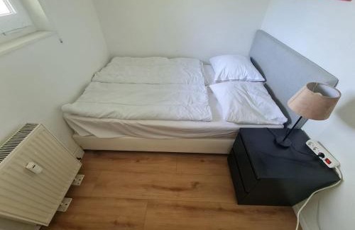 La Calamine Apartment | Pause Nature N