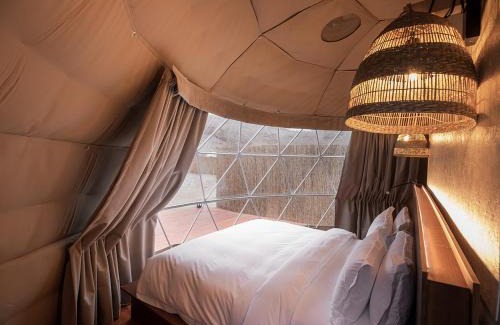 Riyadh Other | PAUSEAWAY at Tuwaiq House