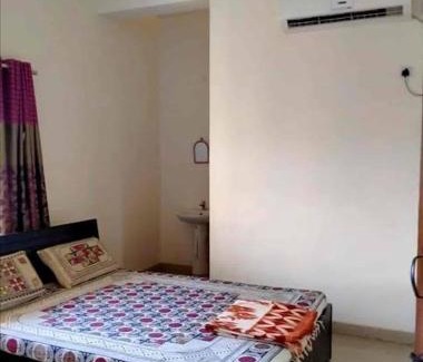 Ahobilam Hotel | Pavana Guest House