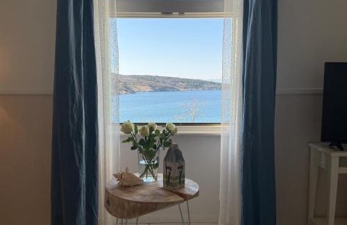 Silo Apartment | Pavi apartments Vila Amalia
