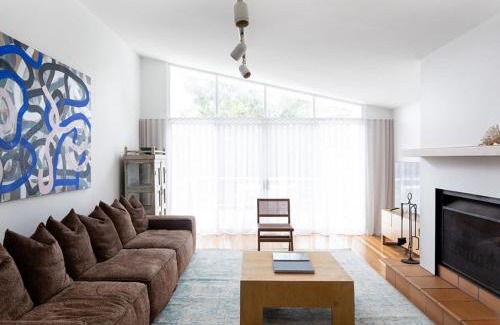 Mollymook Beach House | Pavilion Beach House
