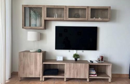 Mid Beach Apartment | Pavilion - Best ocean sunrise-Miami Beach