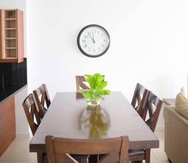 Mid Beach Apartment | Pavilion - Great ocean view -Miami Beach