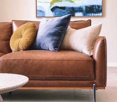 Airlie Beach Apartment | Pavilions Collection