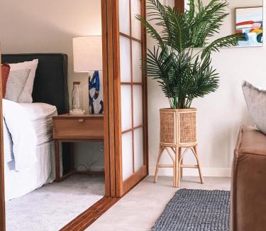 Airlie Beach Apartment | Pavilions Collection