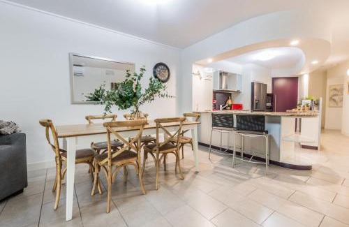 Agnes Water Apartment | Pavillions 400