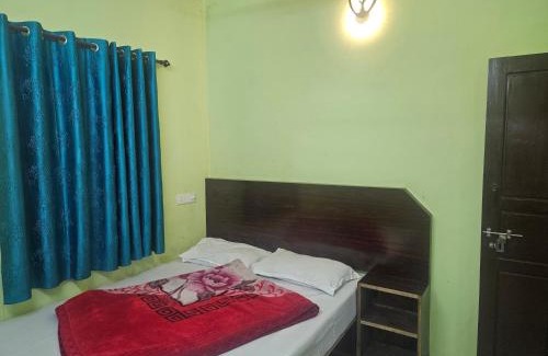 Munnar Villa | Pavithra cottage munnar