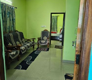 Munnar Villa | Pavithra cottage munnar