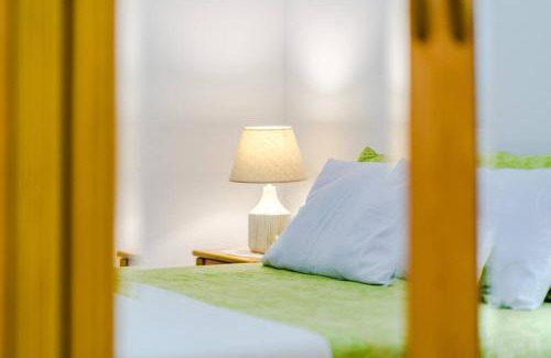 Virpazar House | Pavle's Oasis