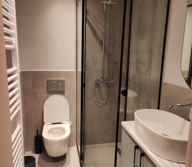 Pavliani House | Pavliani Apartments