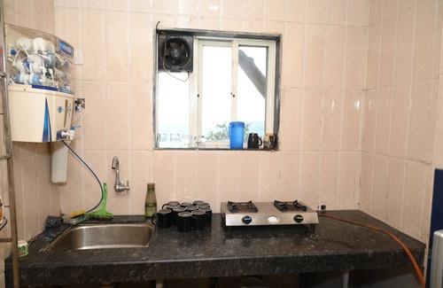 Medha Villa | PAWAN VILLA PANCHGINI 5BHK with Private Pool