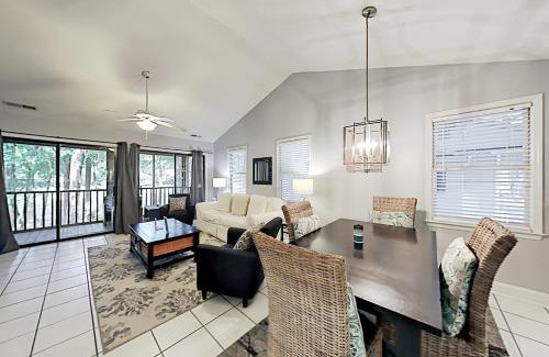 Pawleys Island House | Pawleys Island #2
