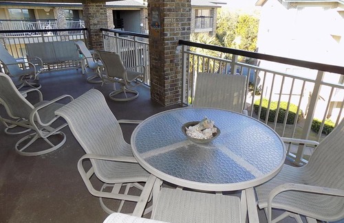 Pawleys Island House | Pawleys Pier Village F-6 Condo