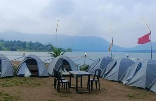 Thakursai Other | Pawna lake Camping Lonavala
