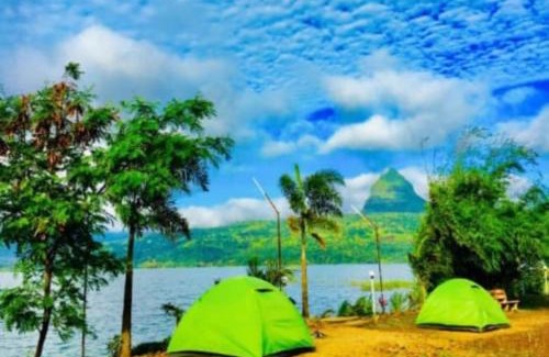 Thakursai Other | Pawna lake Camping Lonavala