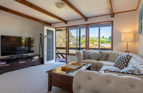 Surf Beach Apartment | Paws'n'Waves - pet-friendly apartment