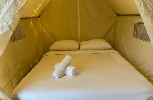 Sungai Penchala Hotel | Paxtonz Premium Suites Petaling Jaya