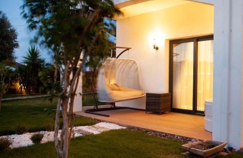 Datca City Center Bed & Breakfast | PAYAM BUTİK OTEL