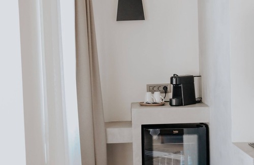Alacati Hotel | Paye Alaçatı