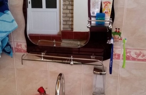 Bukhara Hostel | Payraviy Guest House - Hostel