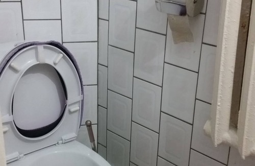 Bukhara Hostel | Payraviy Guest House - Hostel