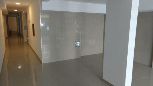 Paternal Apartment | PAYSANDU 1 Cercania a Estadio River, Velez, GEBA, Movistar arenas,Univesidades, Palermo,Centro Pza Mayo,Teatro Colon