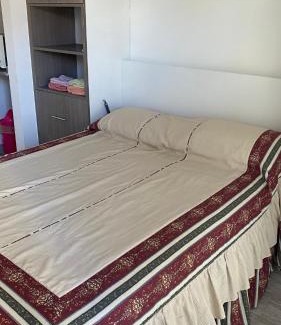 Paternal Apartment | PAYSANDU 1 Cercania a Estadio River, Velez, GEBA, Movistar arenas,Univesidades, Palermo,Centro Pza Mayo,Teatro Colon