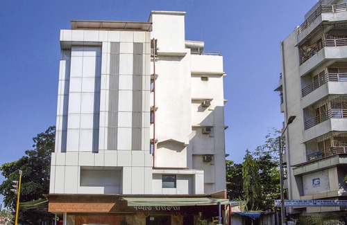 Mira Road East Hotel | Payyade Residency Private Limited
