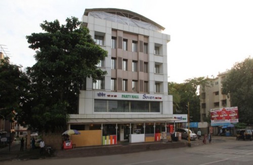 Mira Road East Hotel | Payyade Residency Private Limited