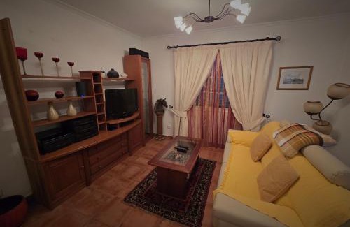 Sao Goncalo House | Paz House