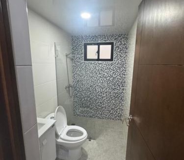 La Isabelita Apartment | Paz y armonía